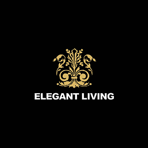  Profile Photos of Elegant Living King Faisal RD, Industrial area 4 - Photo 1 of 1