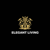 Elegant Living, Sharjah