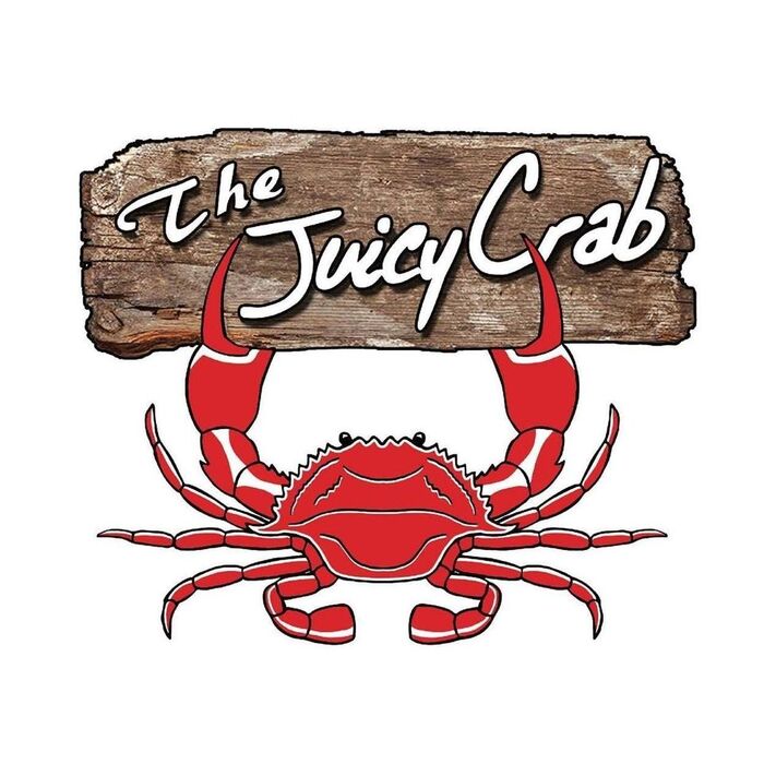  Profile Photos of The Juicy Crab 3628 E Franklin Blvd - Photo 1 of 1