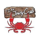  The Juicy Crab 3628 E Franklin Blvd 