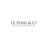 Le Posh & Co, Campsie