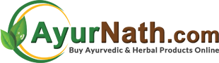  Profile Photos of Ayurnath.com- Buy Ayurvedic Products Medicines Online in India Sector- 2 - Photo 1 of 6