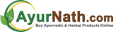  Ayurnath.com- Buy Ayurvedic Products Medicines Online in India Sector- 2 