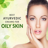  Ayurnath.com- Buy Ayurvedic Products Medicines Online in India Sector- 2 