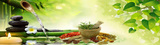 Ayurnath.com- Buy Ayurvedic Products Medicines Online in India, Rohini