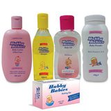 Ayurnath.com- Buy Ayurvedic Products Medicines Online in India, Rohini