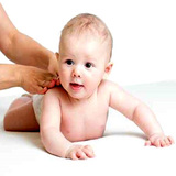 Ayurnath.com- Buy Ayurvedic Products Medicines Online in India, Rohini