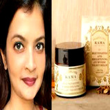 Ayurnath.com- Buy Ayurvedic Products Medicines Online in India, Rohini