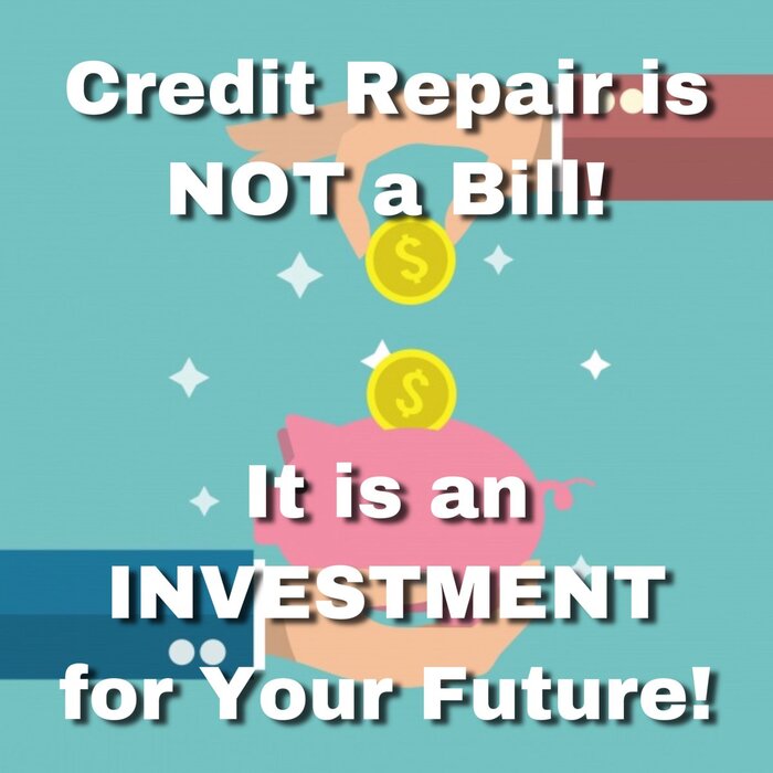  Profile Photos of Credit Repair Cedar Falls 300 State St - Photo 2 of 3