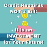  Credit Repair Cedar Falls 300 State St 