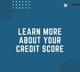  Credit Repair Cedar Falls 300 State St 