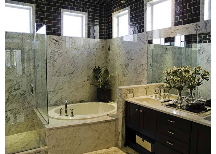  Profile Photos of North Star Kitchen and Bath Remodels 999 W Main St Suite 100 - Photo 1 of 5
