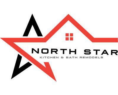  Profile Photos of North Star Kitchen and Bath Remodels 999 W Main St Suite 100 - Photo 5 of 5