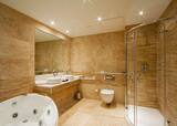 North Star Kitchen and Bath Remodels, Boise