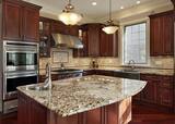North Star Kitchen and Bath Remodels, Boise
