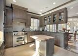 North Star Kitchen and Bath Remodels, Boise