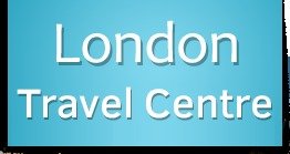  Profile Photos of London Travel Centre 28 Clement Road - Photo 1 of 1