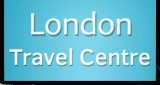 London Travel Centre, London