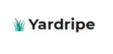 Yardripe, Austin