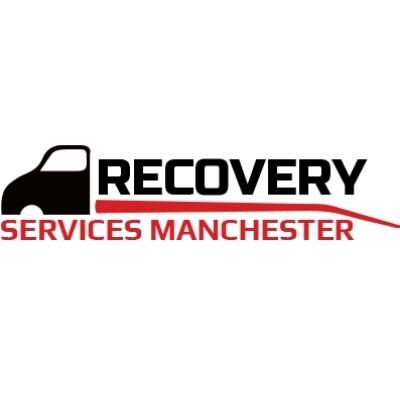 Profile Photos of RSM Recovery Amos Street - Photo 1 of 2