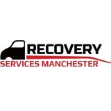 RSM Recovery, Manchester
