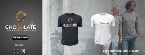  Profile Photos of Chocolate Dragon Designs 275 Liberty Road - Photo 2 of 3
