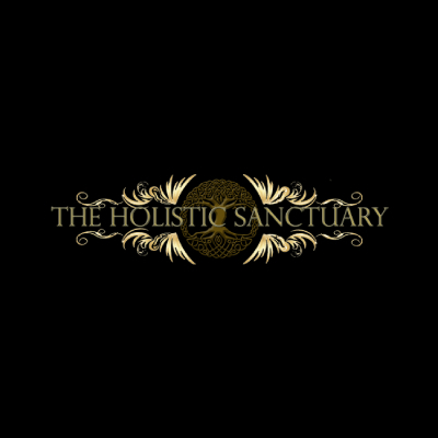  Profile Photos of The Holistic Sanctuary 1212 Wilshire Blvd - Photo 1 of 1