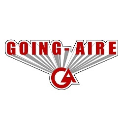  Profile Photos of GOING-AIRE Air Conditioning Service Key Largo 12 Grayvik Dr. - Photo 1 of 1