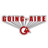 GOING-AIRE Air Conditioning Service Key Largo, Key Largo