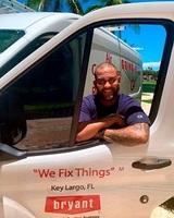 GOING-AIRE Air Conditioning Service Key Largo, Key Largo