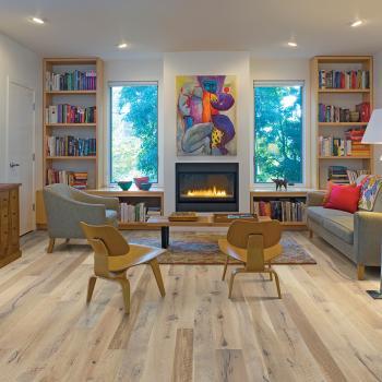  Gallery of The Floor Store at Thornebrook 2441 NW 43rd St #18 - Photo 2 of 3