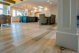 The Floor Store at Thornebrook, Gainesville