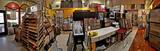 The Floor Store at Thornebrook, Gainesville