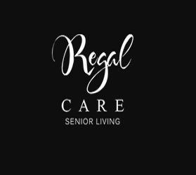 Profile Photos of Regal Care Senior Living 3316 Greenville Dr - Photo 1 of 1