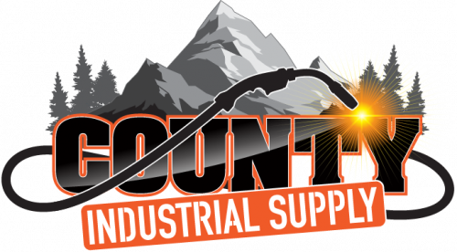  Profile Photos of County Industrial Supply 7314 NE 113th St, Suite 120 - Photo 1 of 4
