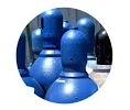  Profile Photos of County Industrial Supply 7314 NE 113th St, Suite 120 - Photo 3 of 4