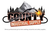  Profile Photos of County Industrial Supply 7314 NE 113th St, Suite 120 - Photo 4 of 4