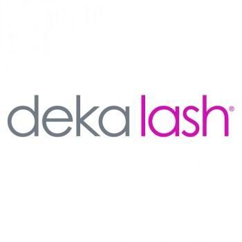  Profile Photos of Deka Lash 14851 Lyons Rd, Suite H-104 - Photo 1 of 3