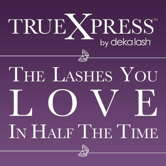  Profile Photos of Deka Lash 14851 Lyons Rd, Suite H-104 - Photo 2 of 3