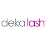 Deka Lash, Delray Beach