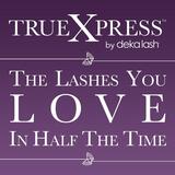 Deka Lash, Delray Beach