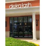 Deka Lash, Delray Beach