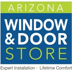  Profile Photos of The Window and Door Store - Tucson 1821 West Dairy Place, Suite 101 - Photo 1 of 3