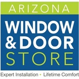 The Window and Door Store - Tucson, Tucson