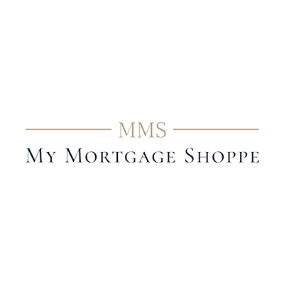  Profile Photos of My Mortgage Shoppe - - Photo 1 of 1