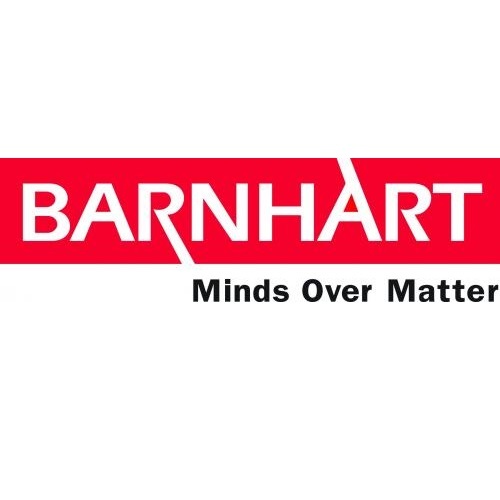  Profile Photos of Barnhart Crane & Rigging - Magnum Cranes 7625 South 228th Street - Photo 1 of 2