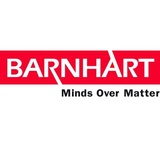  Barnhart Crane & Rigging - Magnum Cranes 7625 South 228th Street 