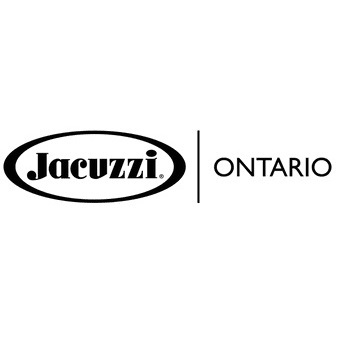  Profile Photos of Jacuzzi Hamilton 1015 Golf Links Road - Photo 1 of 1