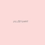 JILL STUART, -