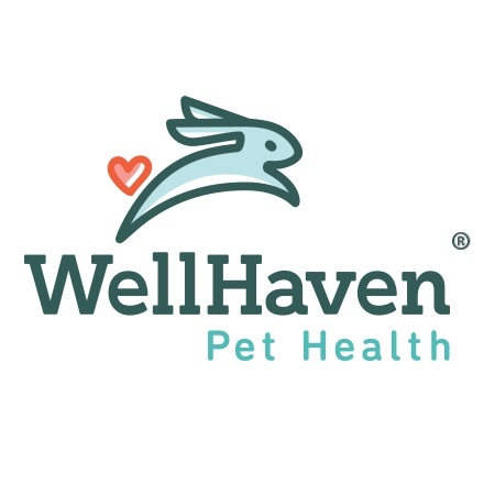  Profile Photos of WellHaven Pet Health Bloomington 2240 W 80th 1/2 St suite a - Photo 3 of 3